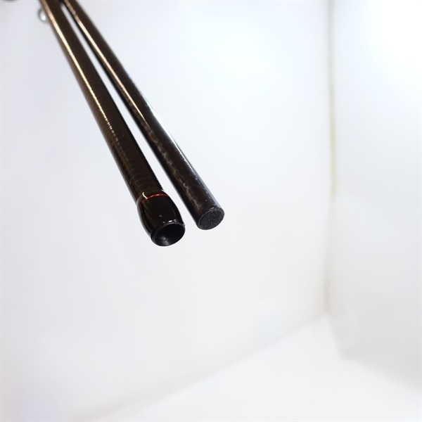 19月下美人エアーAGSアジングA68L-T | イシグロ公式オンラインショップ