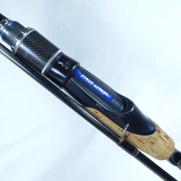 13ソルティーステージ KR-X SXMS-832-LT-KR | イシグロ公式