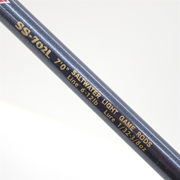 シーサイドスティックSS－702L | イシグロ公式オンラインショップ