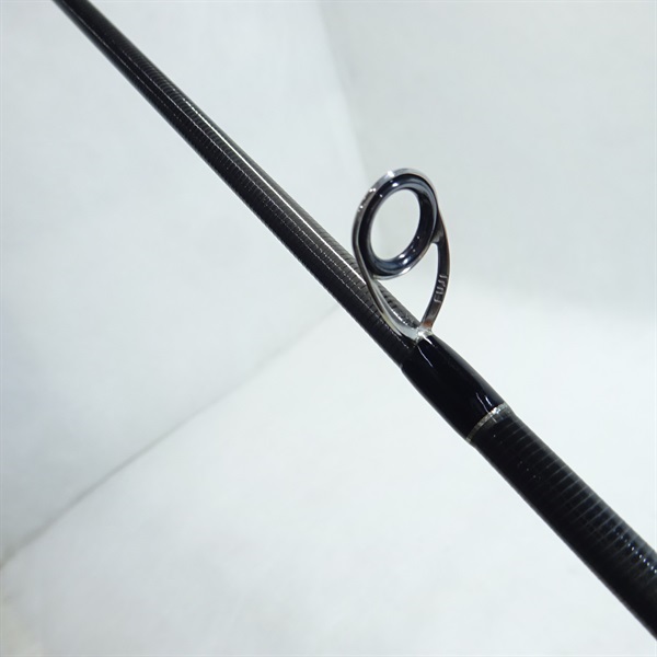 KGライツロックフィッシュKGL－S762M | イシグロ公式