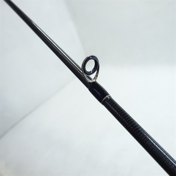 KGライツロックフィッシュKGL－S762M | イシグロ公式