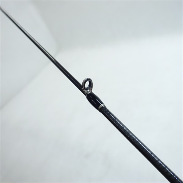 KGライツロックフィッシュKGL－S762M | イシグロ公式