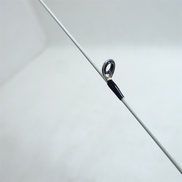 KGライツロックフィッシュKGL－S762M | イシグロ公式