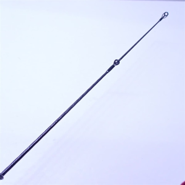 20ブレニアスbb s78l シマノ ブレニアス BB S78L - 釣具のポイント 【公式