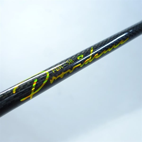 プロヴィデンスFER－58 | イシグロ公式オンラインショップ