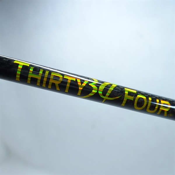 プロヴィデンスFER－58 | イシグロ公式オンラインショップ