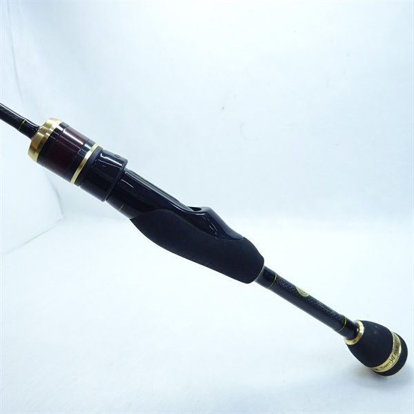 プロヴィデンスFER－58 | イシグロ公式オンラインショップ