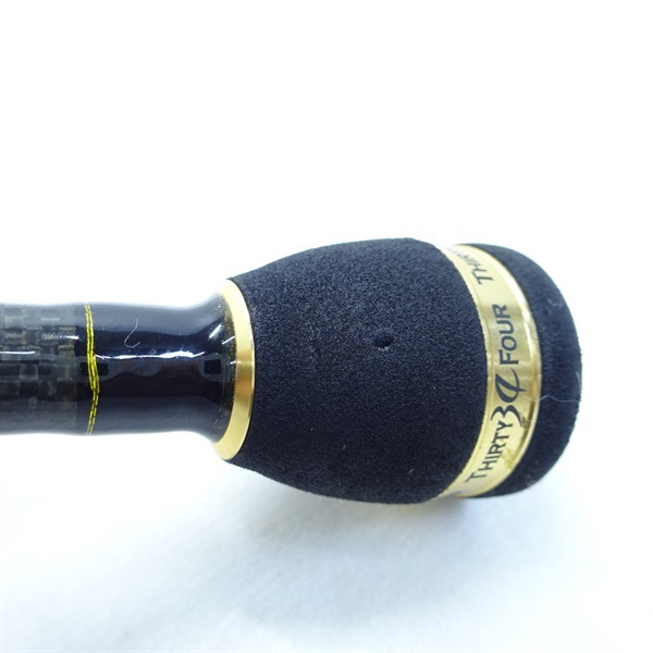 プロヴィデンスFER－58 | イシグロ公式オンラインショップ