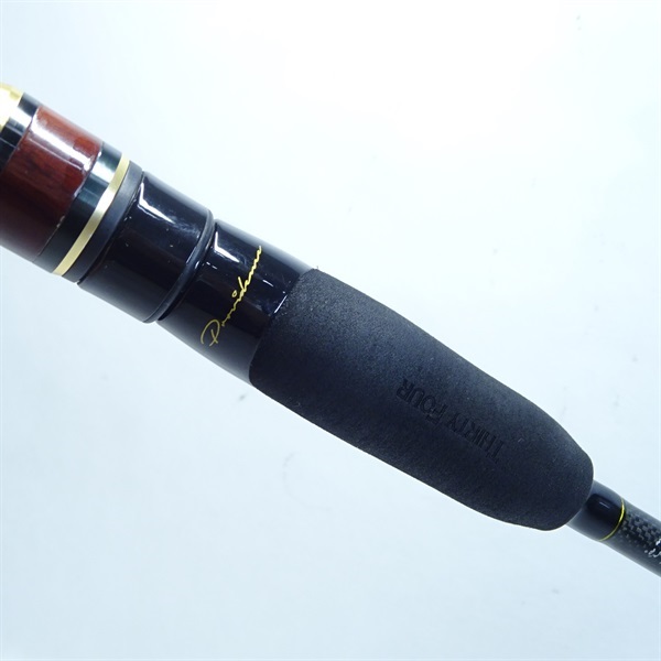 プロヴィデンスFER－58 | イシグロ公式オンラインショップ