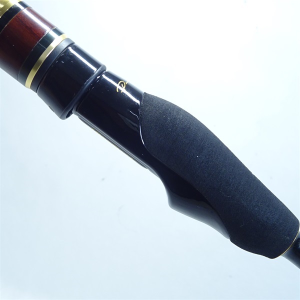 プロヴィデンスFER－58 | イシグロ公式オンラインショップ