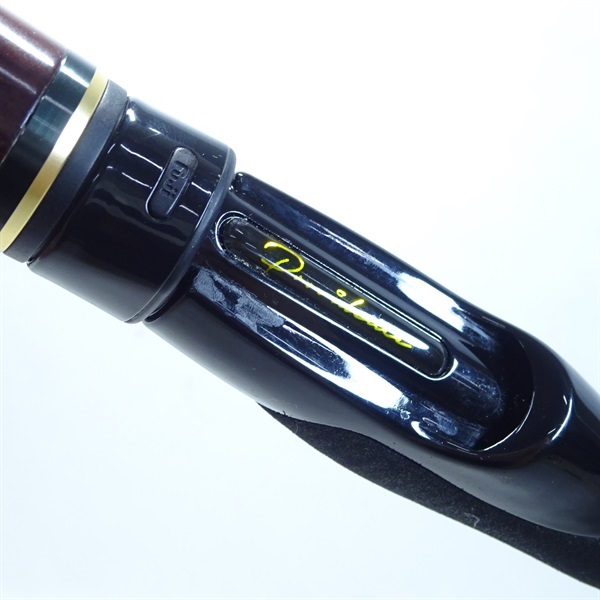 プロヴィデンスFER－58 | イシグロ公式オンラインショップ