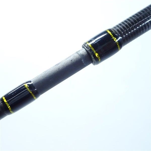 プロヴィデンスFER－58 | イシグロ公式オンラインショップ