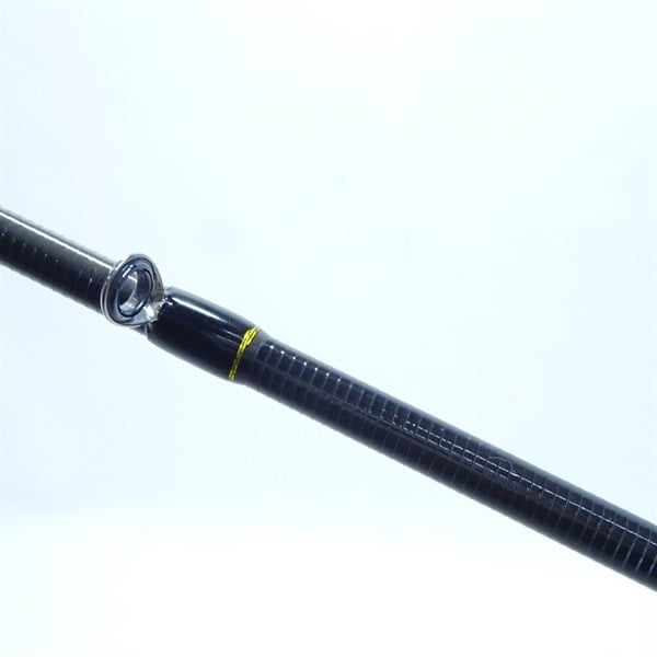 プロヴィデンスFER－58 | イシグロ公式オンラインショップ