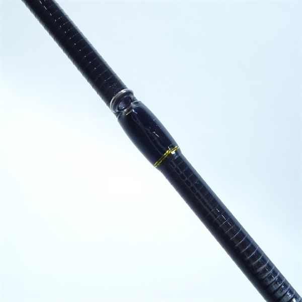 プロヴィデンスFER－58 | イシグロ公式オンラインショップ