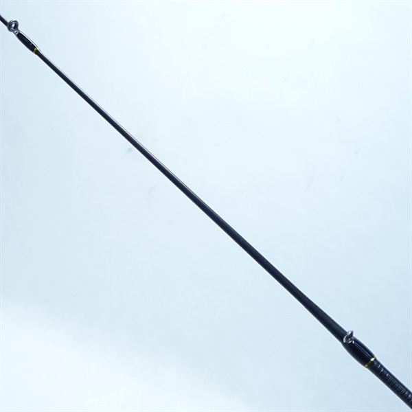 プロヴィデンスFER－58 | イシグロ公式オンラインショップ