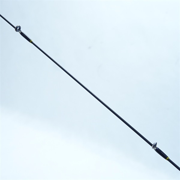 プロヴィデンスFER－58 | イシグロ公式オンラインショップ