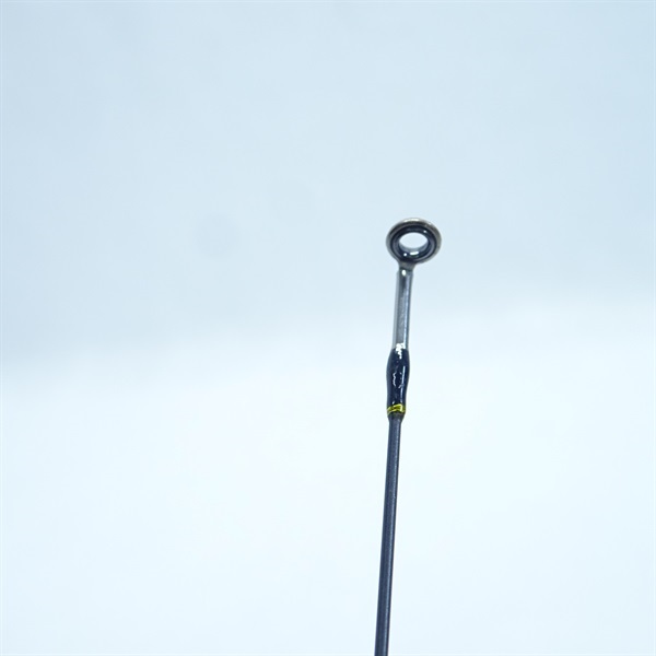 プロヴィデンスFER－58 | イシグロ公式オンラインショップ