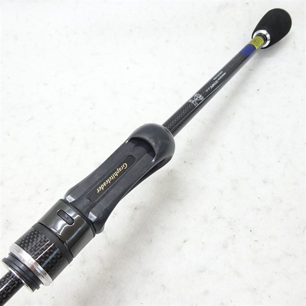 コルト UX23GCORUSー612UL－HS | イシグロ公式