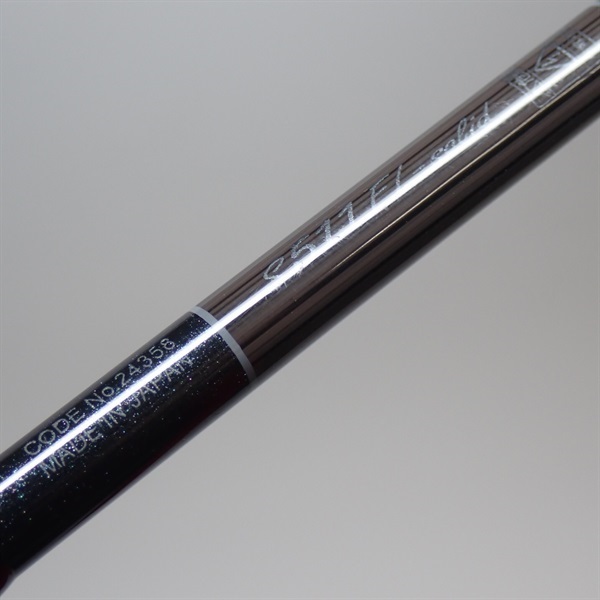 宵姫天S511FL solid 宵姫 天/S511FL-solid/インプレッション/かけるロッド[87まい