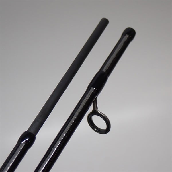 値下げ不可　宵姫天S511FLsolid 値下げ不可 宵姫天S511FLsolid 値下げ不可 宵姫天S511FLsolid