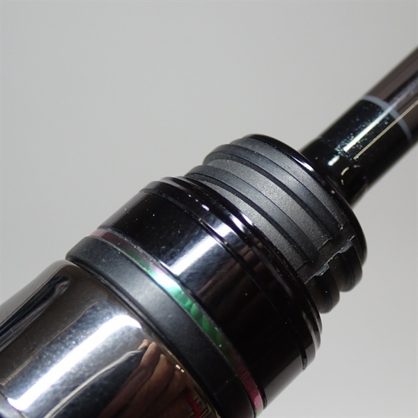 値下げ不可　宵姫天S511FLsolid 値下げ不可 宵姫天S511FLsolid - メルカリ