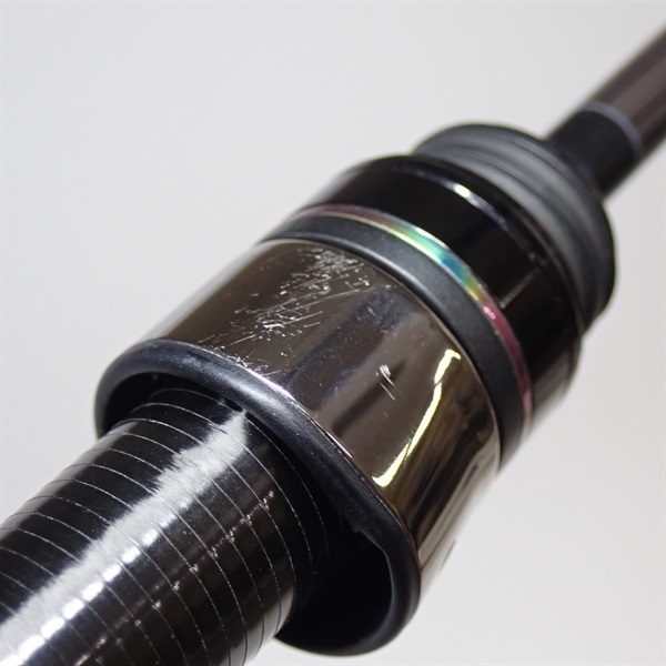 17宵姫天S511FLーソリッド | イシグロ公式オンライン