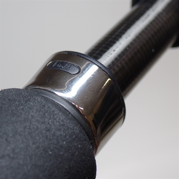 17宵姫天S511FLーソリッド | イシグロ公式オンライン