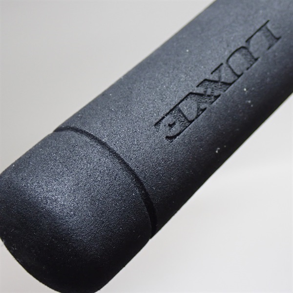 17宵姫天S511FLーソリッド | イシグロ公式オンライン