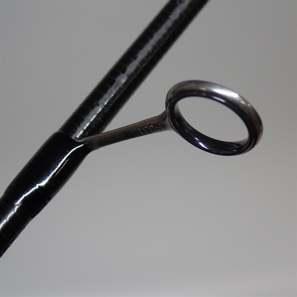 値下げ不可　宵姫天S511FLsolid 値下げ不可 宵姫天S511FLsolid - メルカリ