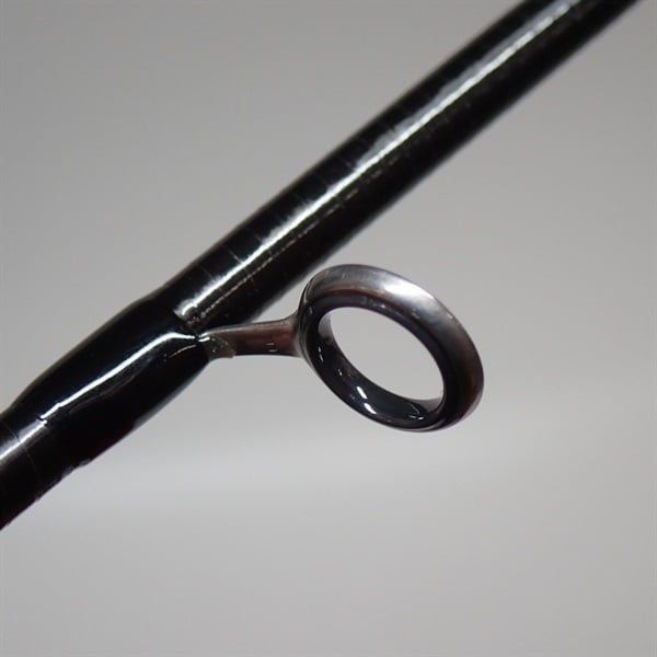 17宵姫天S511FLーソリッド | イシグロ公式オンライン