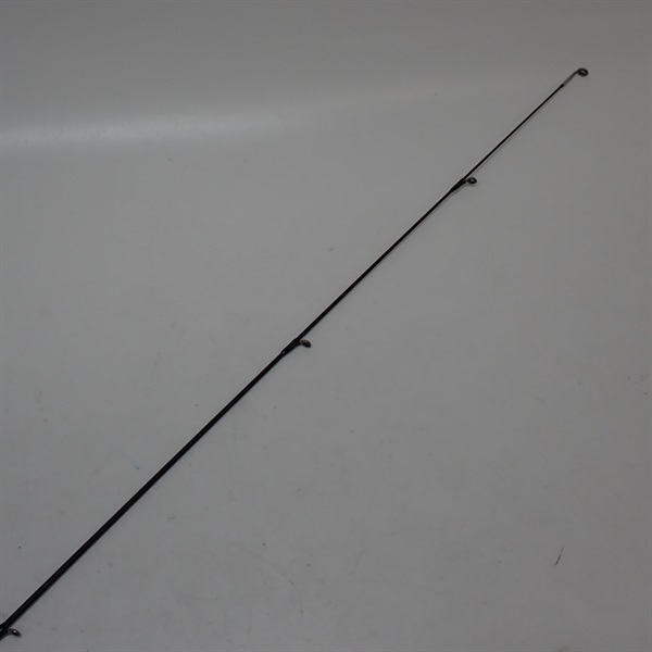 17宵姫天S511FLーソリッド | イシグロ公式オンラインショップ