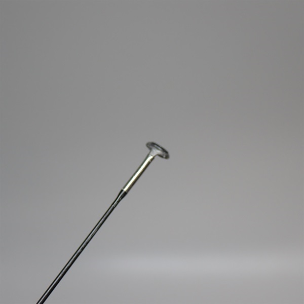 17宵姫天S511FLーソリッド | イシグロ公式オンライン