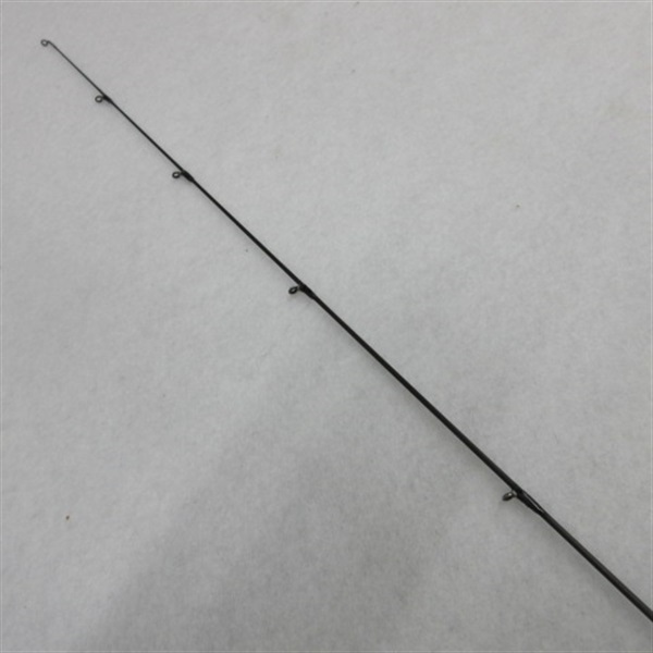 オリジナルロッドアジングロッド 185.5cm | イシグロ公式