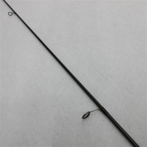 オリジナルロッドアジングロッド 185.5cm | イシグロ公式