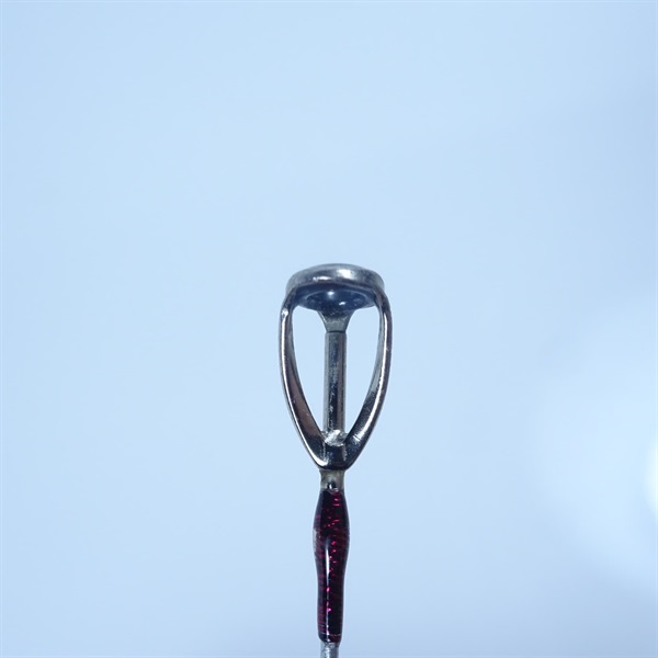 23ソアレBBアジングS54SUL－S | イシグロ公式