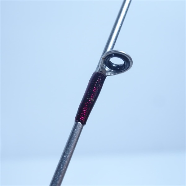 SHIMANO ソアレ BB アジングロッドS54SUL-S未使用 SoaRe シマノ 23 ソアレ BB アジング S54SUL-S ロッド ソルト竿