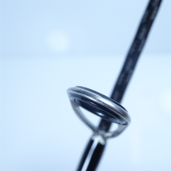 23ソアレBBアジングS54SUL－S | イシグロ公式