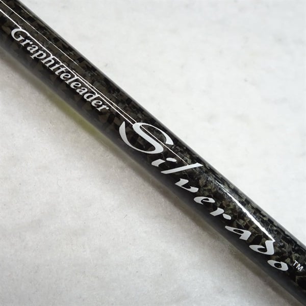 シルベラード GSIS-742ML ジャンク オリムピック(OLYMPIC) シルベラード(SILVERADO) GSIS-742ML
