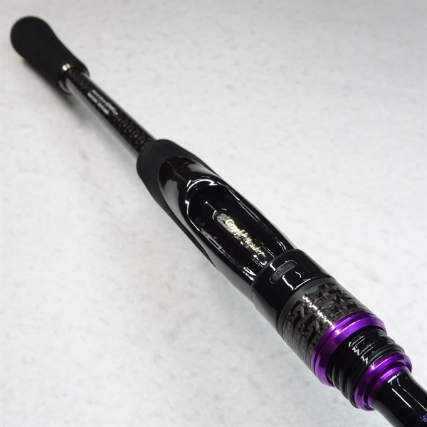 シルベラード GSIS-742ML ジャンク シルベラードGSIS－742LML－HS | イシグロ公式