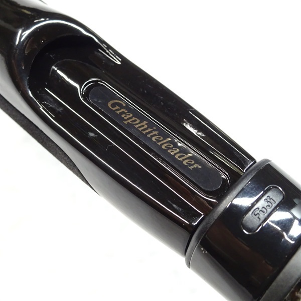 シルベラード GSIS-742ML ジャンク シルベラード GSIS-742ML ジャンク - メルカリ