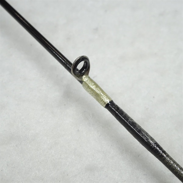 シルベラード GSIS-742ML ジャンク シルベラードGSIS－742LML－HS | イシグロ公式