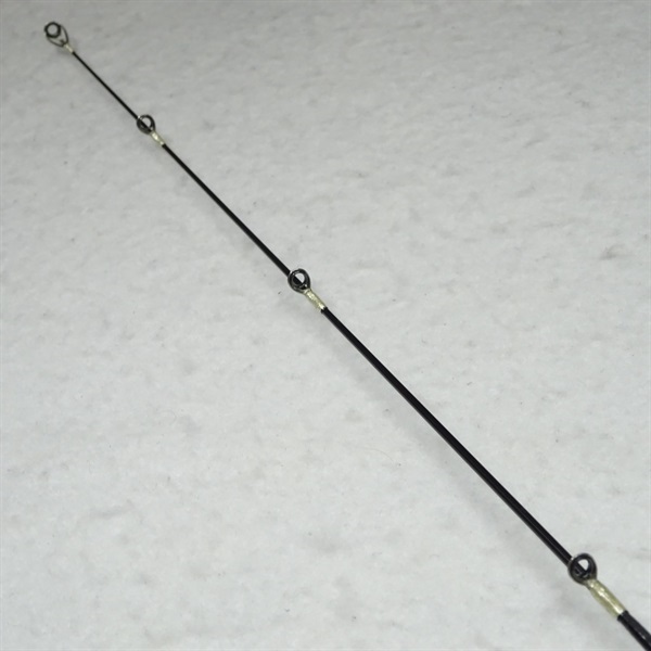 シルベラード GSIS-742ML ジャンク シルベラードGSIS－742LML－HS | イシグロ公式