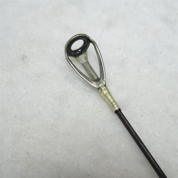 シルベラード GSIS-742ML ジャンク シルベラード GSIS-742ML ジャンク - メルカリ