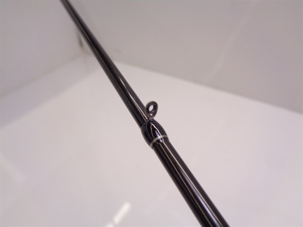 ブリーデングラマーロックフィッシュTR-93 ブリーデングラマーロックフィッシュTR-93 BREADEN ブリーデン