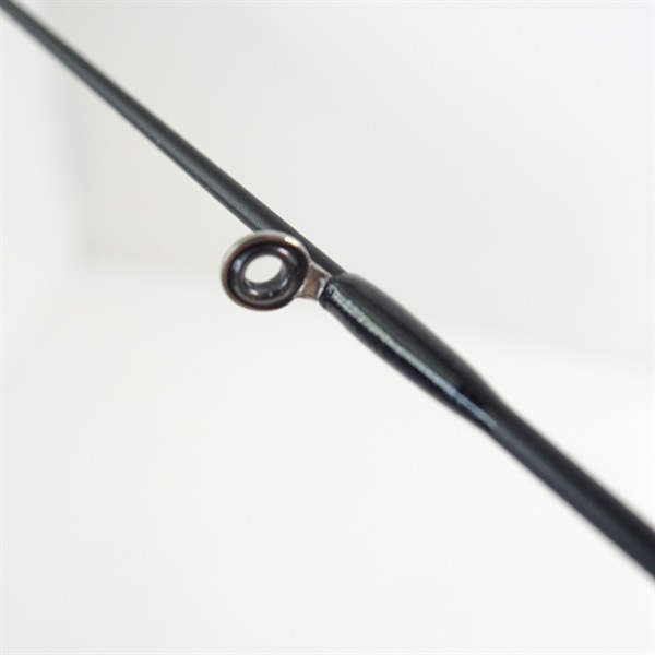 アドバンスメントPSR52リミテッド | イシグロ公式オンラインショップ