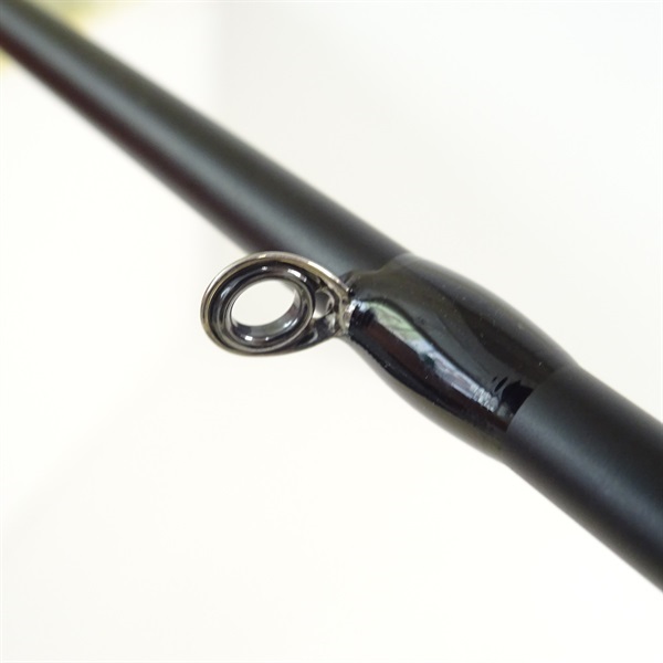 アドバンスメントPSR52リミテッド | イシグロ公式オンラインショップ