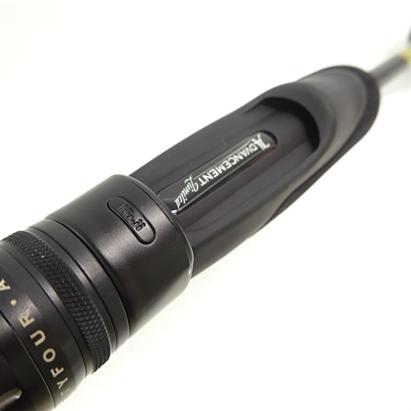 アドバンスメントPSR52リミテッド | イシグロ公式オンラインショップ