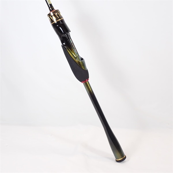 25月下美人MX アジング55L－S | イシグロ公式オンラインショップ