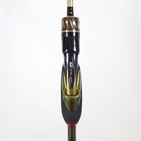 25月下美人MX アジング55L－S | イシグロ公式オンラインショップ