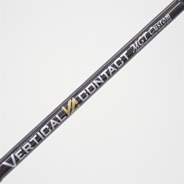 ソルティーステージPRMバーチカルコンタクトSVCC－66MLS
